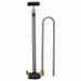 Oil Pump Maxflow