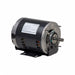 Belt Drive Motor 56H 2 hp