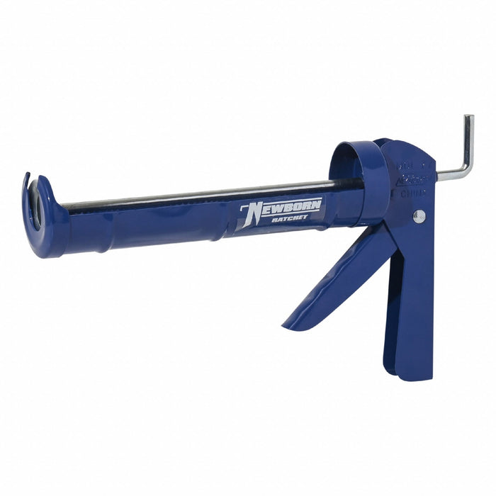 Caulk Gun Steel