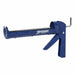 Caulk Gun Steel