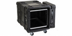 Case