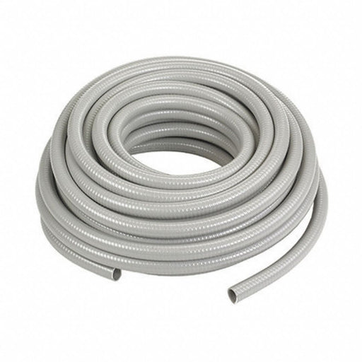 Ploytuff Gray 158 F PK100