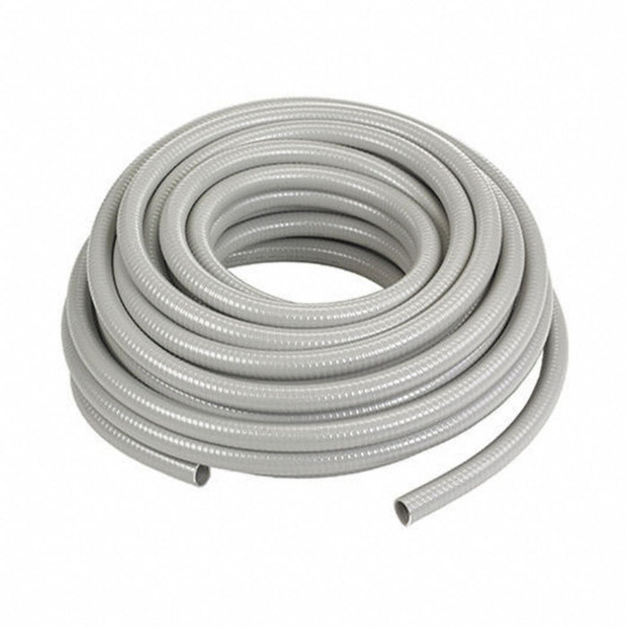 Ploytuff Gray 158 F PK100