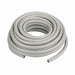 Ploytuff Gray 158 F PK100
