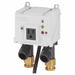 Washing Machine Smart Water Shutoff Valv