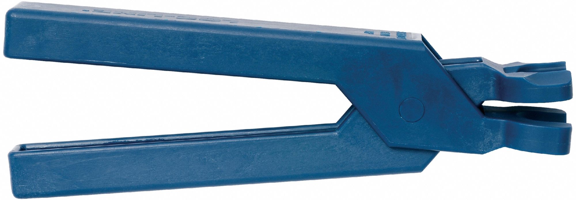 Assembly Pliers Acetal Copolymer