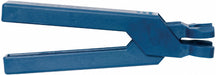 Assembly Pliers Acetal Copolymer