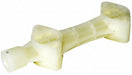 Manifold PP 1/2 in For 6PY34 6PY39