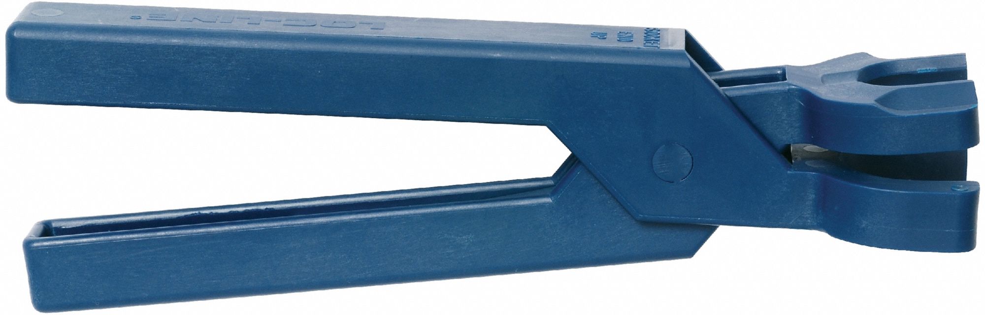 Assembly Pliers Acetal Copolymer