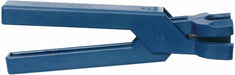 Assembly Pliers Acetal Copolymer