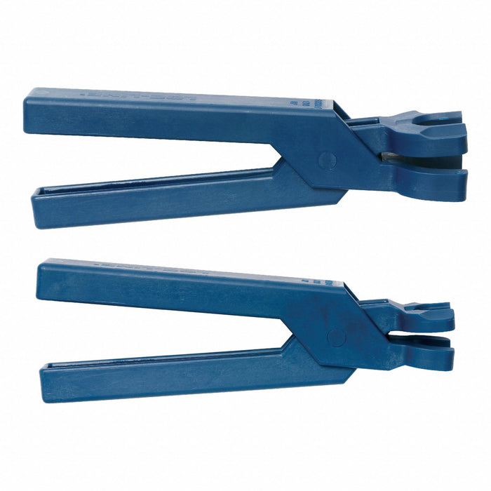Assembly Pliers Acetal Copolymer
