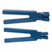 Assembly Pliers Acetal Copolymer