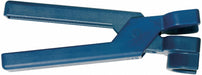 Assembly Pliers Acetal Copolymer
