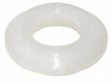 Valve Seat PP For 6PY35B 6PY40A
