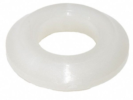Valve Seat PP For 6PY35B 6PY40A