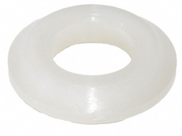 Valve Seat PP For 6PY35B 6PY40A