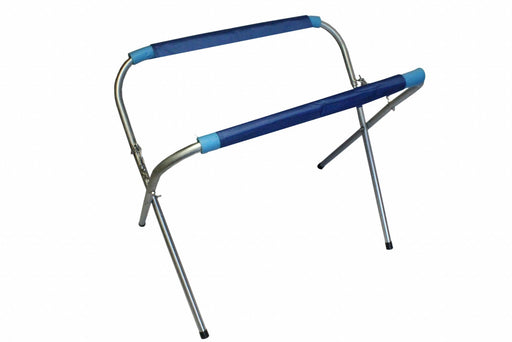 Work Stand 400 lb Capacity 31 in W