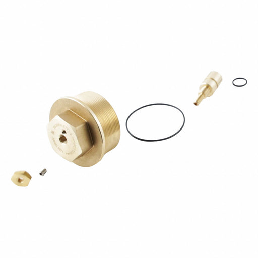 Bonnet/Stem Replacement Kit