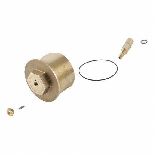 Bonnet/Stem Replacement Kit