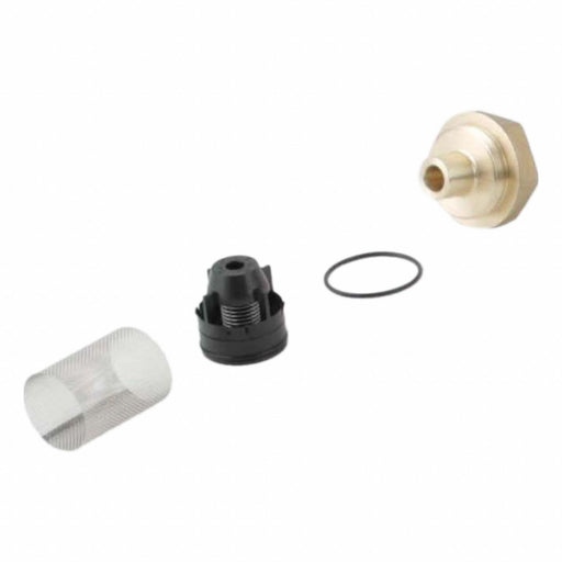 Check/Strainer Replacement Kit