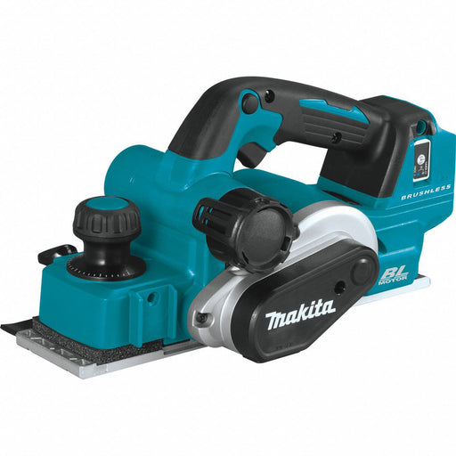 Cordless Planer 18V LXT Battery Platform
