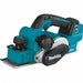 Cordless Planer 18V LXT Battery Platform