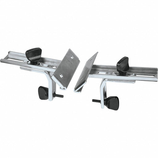 Chamfering Rule Assembly Set