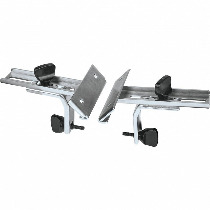 Chamfering Rule Assembly Set