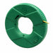 Fiberglass Fishtape 100ft Non-Conductive