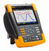 Digital Oscilloscope