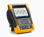 Digital Oscilloscope