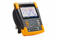 Digital Oscilloscope