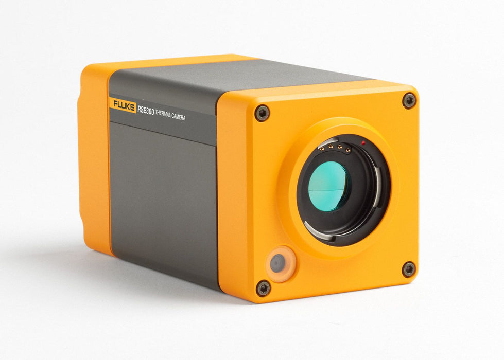 IR Cam 320x240IR Res 34x25.5FOV