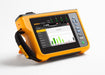Power Quality Analyzer