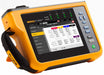 Power Quality Analyzer