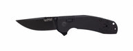 Utility Knife Straight 2-3/4 Blade L