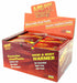 Hand Warmers 3 1/2 in L 2 1/2 in W PK40