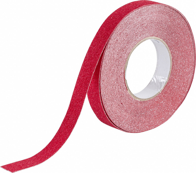 Floor Tape Anti-Slip