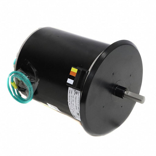 Condenser Fan Motor 1/3 hp