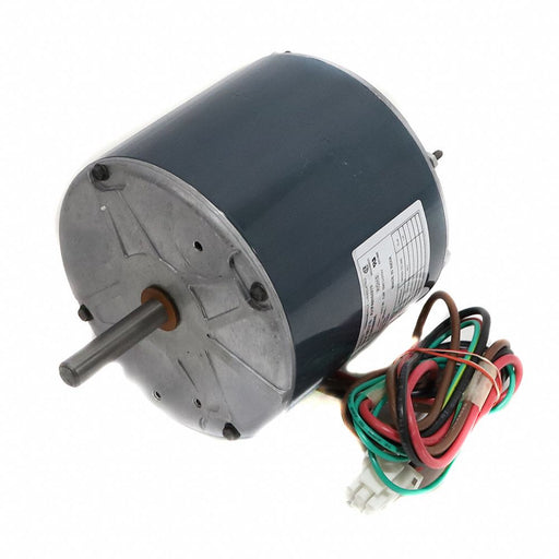 Condenser Fan Motor 1/4 hp