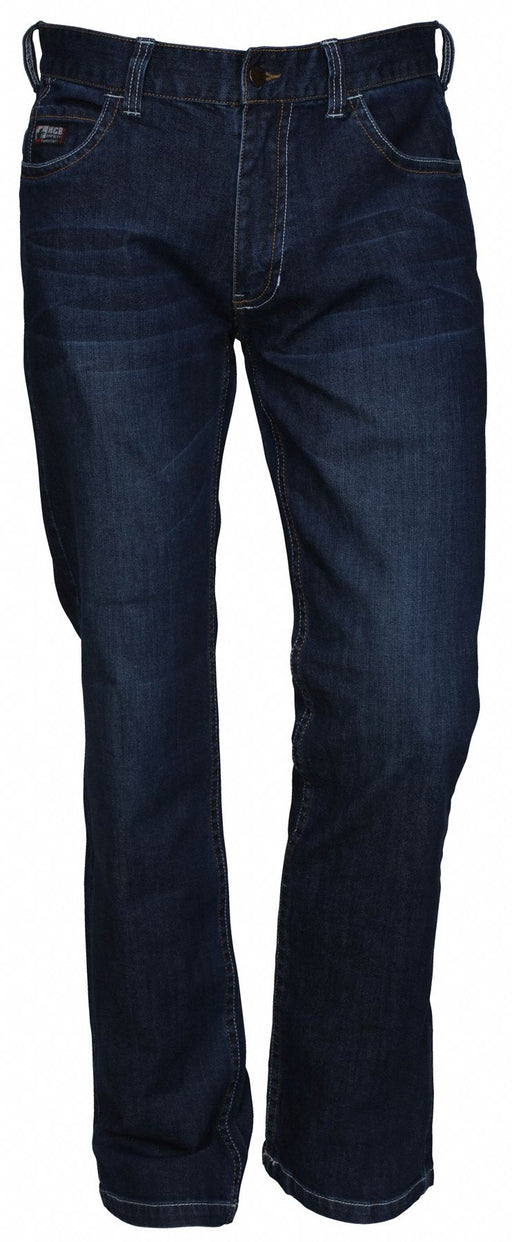 K4811 FR Pants 13 cal/sq cm Blue