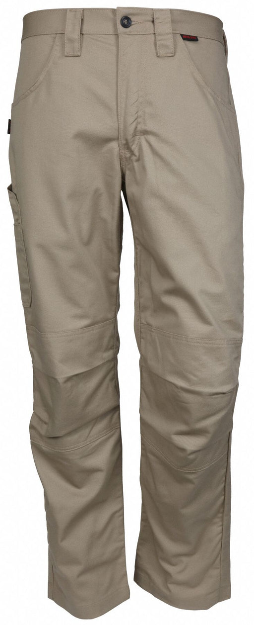 K4818 FR Pants Tan 28/34