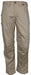K4818 FR Pants Tan 40/32