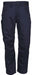 K4817 FR Pants Navy Blue 46/32