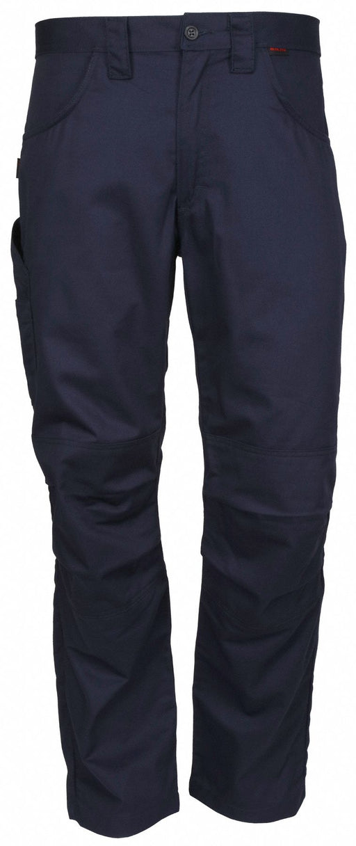 K4817 FR Pants Navy Blue 44/36