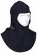 Balaclava 8.9 cal/sq cm Blue