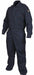 M9271 Coverall 8.7 cal/sq cm Navy Blue