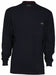 K3893 FR L Sleeve Shirt 10.6 cal/sq cm N Blue