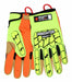 Cut/Impact Resistant Glove A9 3XL PR