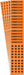 Pipe Marker Black Hydrogen Sulfide PK5
